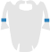 facialHair_white (9)